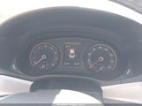 VOLKSWAGEN PASSAT 2.0T SE 1VWSA7A38NC001715 снимка