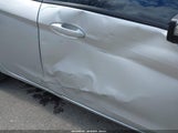 FORD FIESTA SE 3FADP4BJ1EM206951 снимка