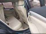 BMW X1 xDrive28I WBAVL1C54EVY20664 снимка