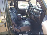 JEEP WRANGLER UNLIMITED SPORT S 4X4 1C4HJXDN8MW701628 photo