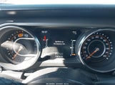 JEEP WRANGLER UNLIMITED SPORT S 4X4 1C4HJXDN8MW701628 photo