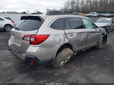 SUBARU OUTBACK 2.5I PREMIUM 4S4BSAFC1K3294404 снимка
