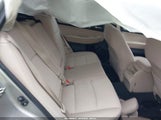 SUBARU OUTBACK 2.5I PREMIUM 4S4BSAFC1K3294404 снимка