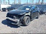 LEXUS NX 350 PREMIUM 2T2GGCEZ2NC004465 снимка