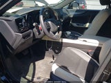 LEXUS NX 350 PREMIUM 2T2GGCEZ2NC004465 снимка