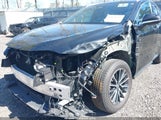 LEXUS NX 350 PREMIUM 2T2GGCEZ2NC004465 снимка