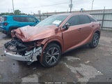 LEXUS RX 350 PREMIUM JTJCHMAA0R2011454 снимка