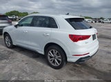 AUDI Q3 PREMIUM 45 TFSI S LINE QUATTRO TIPTRONIC WA1DECF31R1057900 photo