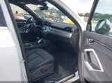 AUDI Q3 PREMIUM 45 TFSI S LINE QUATTRO TIPTRONIC WA1DECF31R1057900 photo
