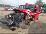 JEEP WRANGLER UNLIMITED SPORT 1J4BA3H13BL512545 photo