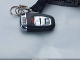 AUDI S4 3.0 PREMIUM PLUS WAUDGAFL4CA092360 снимка