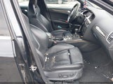 AUDI S4 3.0 PREMIUM PLUS WAUDGAFL4CA092360 снимка