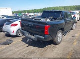 TOYOTA TACOMA SR5 4WD 3TYLB5JN3RT005240 fotografie