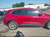 FORD ESCAPE SE 1FMCU0G62LUB94518 снимка
