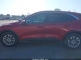 FORD ESCAPE SE 1FMCU0G62LUB94518 снимка