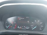 FORD ESCAPE SE 1FMCU0G62LUB94518 снимка