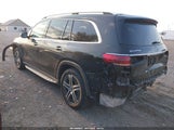 MERCEDES-BENZ GLS 450 4MATIC 4JGFF5KE8LA151533 photo