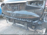 MERCEDES-BENZ GLS 450 4MATIC 4JGFF5KE8LA151533 photo