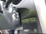SUZUKI GRAND VITARA XSPORT JS3TE944784100750 снимка
