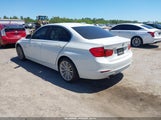 BMW 328I XDRIVE WBA3B5C51DJ599144 снимка