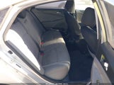 HYUNDAI SONATA GLS 5NPEB4ACXEH918526 снимка