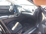 NISSAN MAXIMA 3.5 S 1N4AA6AP2HC423775 снимка