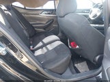 NISSAN MAXIMA 3.5 S 1N4AA6AP2HC423775 снимка