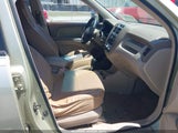 KIA SPORTAGE EX V6/LX V6 KNDJF723457060171 снимка