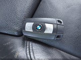 BMW 335I WBAVB73528KY63282 снимка