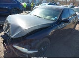 BMW 335I WBAVB73528KY63282 снимка