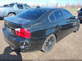 BMW 335I WBAVB73528KY63282 fotografie