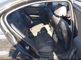 BMW 335I WBAVB73528KY63282 снимка