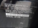 TOYOTA RAV4 XLE 2T3RFREV1EW172216 снимка