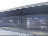 HONDA CIVIC LX 2HGFB2F54CH542142 снимка