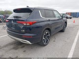 Mitsubishi Outlander Phev Sel S-Awc JA4T5WA94RZ050272 снимка