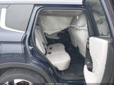 Mitsubishi Outlander Phev Sel S-Awc JA4T5WA94RZ050272 fotografie