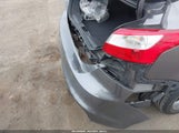 FORD FOCUS SE 1FADP3F29EL417510 снимка