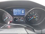 FORD FOCUS SE 1FADP3F29EL417510 снимка