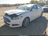 FORD FUSION SE 3FA6P0HD5GR324378 снимка