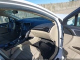 FORD FUSION SE 3FA6P0HD5GR324378 снимка