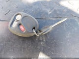 CHEVROLET SILVERADO 1500 LT 1GCEK19T21E163207 снимка