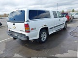 CHEVROLET SILVERADO 1500 LT 1GCEK19T21E163207 снимка