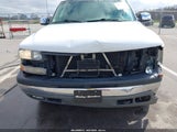 CHEVROLET SILVERADO 1500 LT 1GCEK19T21E163207 снимка