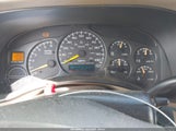 CHEVROLET SILVERADO 1500 LT 1GCEK19T21E163207 снимка