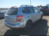 SUBARU FORESTER 2.5I PREMIUM JF2SJADC6FH836200 снимка