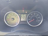 SUBARU FORESTER 2.5I PREMIUM JF2SJADC6FH836200 снимка