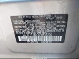 SUBARU FORESTER 2.5I PREMIUM JF2SJADC6FH836200 снимка