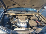 TOYOTA CAMRY XLE 4T1BF1FK5EU802688 снимка