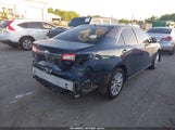 TOYOTA CAMRY XLE 4T1BF1FK5EU802688 снимка