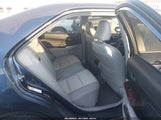 TOYOTA CAMRY XLE 4T1BF1FK5EU802688 снимка